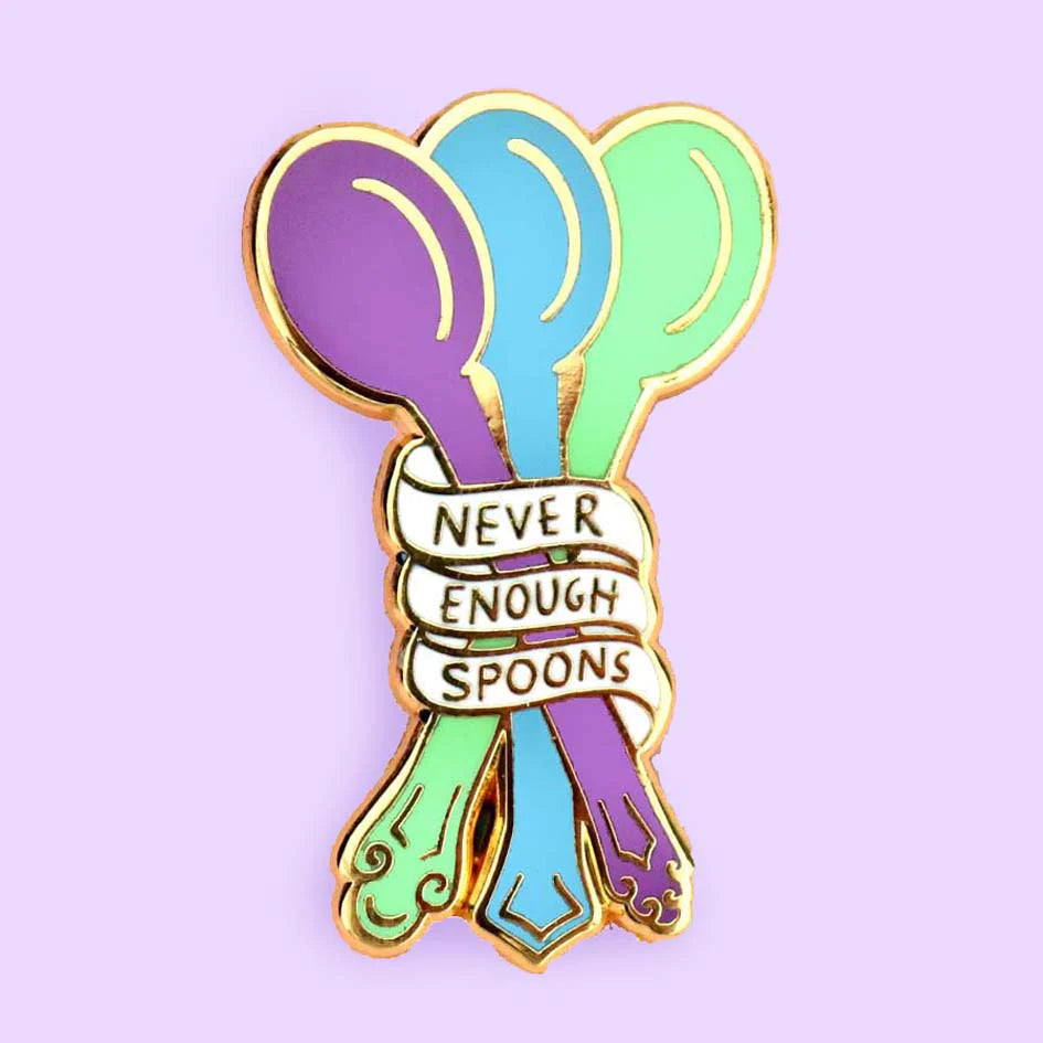 Pin on A 1 Clothing Brands for Spoonies